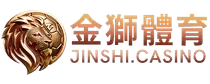 世界盃投注APP下載：世足足球運彩實戰技巧教學與數據分析 – 金獅娛樂城